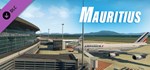X-Plane 11 - Add-on: FSDG - Mauritius DLCSTEAM