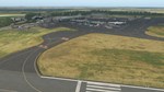 X-Plane 11 - Add-on: Aerosoft - Airport Newcastle - изображение № 5