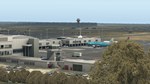 X-Plane 11 - Add-on: Aerosoft - Airport Newcastle - изображение № 2