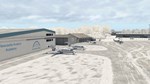 X-Plane 11 - Add-on: Aerosoft - Airport Newcastle - изображение № 7