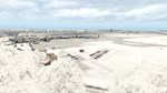 X-Plane 11 - Add-on: Aerosoft - Airport Newcastle - изображение № 6