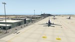 X-Plane 11 - Add-on: Aerosoft - Airport Malaga XP - изображение № 5