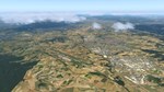 X-Plane 11 - Add-on: Aerosoft - Airport Vitoria-Foronda - изображение № 4