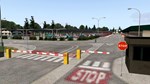 X-Plane 11 - Add-on: Aerosoft - Airport Vitoria-Foronda - изображение № 6