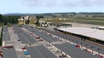 X-Plane 11 - Add-on: Aerosoft - Airport Vitoria-Foronda - изображение № 5