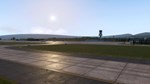 X-Plane 11 - Add-on: Aerosoft - Airport Vitoria-Foronda - изображение № 8