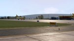 X-Plane 11 - Add-on: Aerosoft - Airport Vitoria-Foronda - изображение № 7