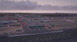 X-Plane 11 - Add-on: JustAsia - VCBI - Sri Lanka Intl A - изображение № 6