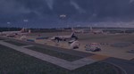 X-Plane 11 - Add-on: JustAsia - VCBI - Sri Lanka Intl A - изображение № 8