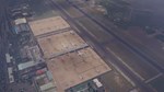 X-Plane 11 - Add-on: JustAsia - VCBI - Sri Lanka Intl A - изображение № 4