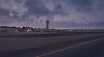 X-Plane 11 - Add-on: JustAsia - VCBI - Sri Lanka Intl A - изображение № 7