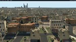 X-Plane 11 - Add-on: JustAsia - OBBI - Bahrain Intl Air - изображение № 5