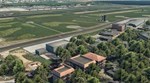 X-Plane 11 - Add-on: JustAsia - LIEE - Cagliari Elmas A - изображение № 2