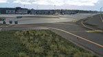 X-Plane 11 - Add-on: JustAsia - LIEE - Cagliari Elmas A - изображение № 5
