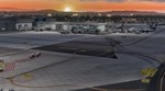 X-Plane 11 - Add-on: JustAsia - LIEE - Cagliari Elmas A - изображение № 6