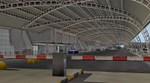 X-Plane 11 - Add-on: JustAsia - LIEE - Cagliari Elmas A - изображение № 3
