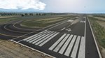 X-Plane 11 - Add-on: JustAsia - LIEE - Cagliari Elmas A - изображение № 8