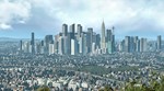 X-Plane 11 - Add-on: JustAsia - Real World Malaysia - изображение № 3