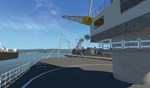 X-Plane 11 - Add-on: FunnerFlight – PHNL - Honolulu Int - изображение № 7