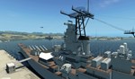 X-Plane 11 - Add-on: FunnerFlight – PHNL - Honolulu Int - изображение № 2