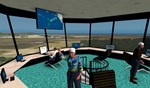 X-Plane 11 - Add-on: FunnerFlight – PHNL - Honolulu Int - изображение № 4