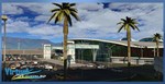X-Plane 11 - Add-on: Aerosoft - SCEL Intl. Airport & Sa - изображение № 4