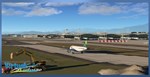 X-Plane 11 - Add-on: Aerosoft - SCEL Intl. Airport & Sa - изображение № 8