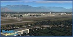 X-Plane 11 - Add-on: Aerosoft - SCEL Intl. Airport & Sa - изображение № 2