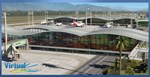 X-Plane 11 - Add-on: Aerosoft - SCEL Intl. Airport & Sa - изображение № 3