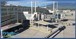 X-Plane 11 - Add-on: Aerosoft - SCEL Intl. Airport & Sa - изображение № 5