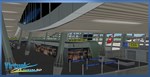 X-Plane 11 - Add-on: Aerosoft - SCEL Intl. Airport & Sa - изображение № 7
