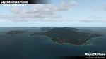 X-Plane 11 - Add-on: Aerosoft - Seychelles XP - изображение № 2