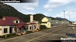 X-Plane 11 - Add-on: Aerosoft - Seychelles XP - изображение № 7
