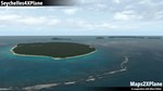 X-Plane 11 - Add-on: Aerosoft - Seychelles XP - изображение № 6