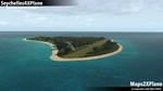 X-Plane 11 - Add-on: Aerosoft - Seychelles XP - изображение № 3