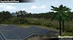 X-Plane 11 - Add-on: Aerosoft - Seychelles XP - изображение № 8