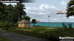 X-Plane 11 - Add-on: Aerosoft - Seychelles XP - изображение № 4