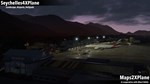 X-Plane 11 - Add-on: Aerosoft - Seychelles XP - изображение № 5