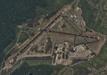 X-Plane 11 - Add-on: JustAsia - CYYT - St. John's Inter - изображение № 2
