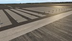 X-Plane 11 - Add-on: JustAsia - CYYT - St. John's Inter - изображение № 7
