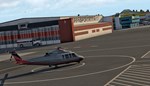 X-Plane 11 - Add-on: JustAsia - CYYT - St. John's Inter - изображение № 5
