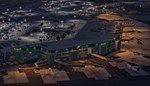 X-Plane 11 - Add-on: JustAsia - CYYT - St. John's Inter - изображение № 8