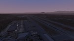 X-Plane 11 - Add-on: Aerosoft - Airport Chania - Ioanni - изображение № 7
