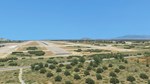 X-Plane 11 - Add-on: Aerosoft - Airport Chania - Ioanni - изображение № 5