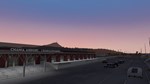 X-Plane 11 - Add-on: Aerosoft - Airport Chania - Ioanni - изображение № 6