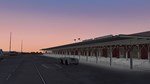 X-Plane 11 - Add-on: Aerosoft - Airport Chania - Ioanni - изображение № 8