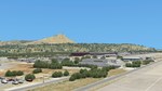 X-Plane 11 - Add-on: Aerosoft - Airport Chania - Ioanni - изображение № 4