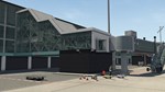 X-Plane 11 - Add-on: Aerosoft – Airport Barcelona - изображение № 7