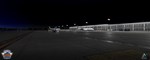 X-Plane 11 - Add-on: Skyline Simulations - KLGB - Long - изображение № 5