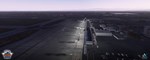 X-Plane 11 - Add-on: Skyline Simulations - KLGB - Long - изображение № 8